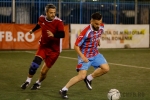 11.03.2019 Ares 2018 - Pronostic Sportiv poza 192816603200000__V7A6939.jpg